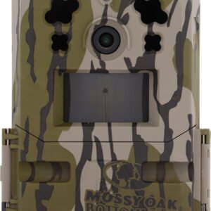 MOULTRIE EDGE PRO CELLULAR - TRAIL CAM 36MP/1080P BOTTOMLND