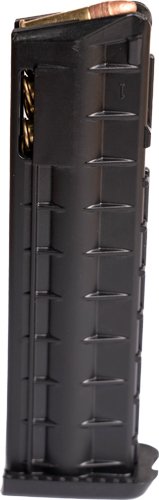 KEL-TEC MAGAZINE FOR P-17 22LR - 16RD BLACK