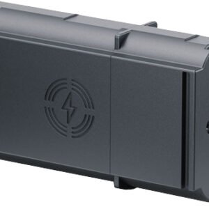 PULSAR LPS 7I BATTERY PACK - FOR TELOS MODELS