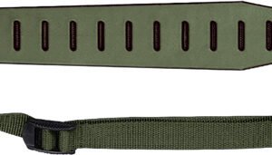 QUAKE CLAW 2.0 SLING OD GREEN