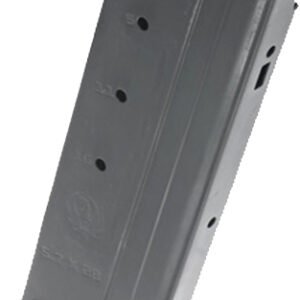 RUGER MAGAZINE 57 5.7X28 - 20RD