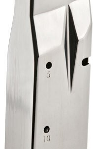 RUGER MAGAZINE MAX-9 - 9MM 10RD BLUE