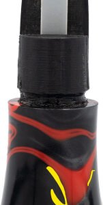 RMHC ON FIRE COW CALL