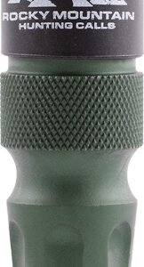 RMHC #425 ATOMIC-13 LIL RASPY - PREDATOR CALL