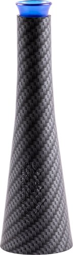 RMHC #433 STEALTH YOTE HOWLER - PREDATOR CALL