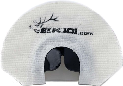 RMHC #C12 CONTENDER 2.0 ELK - CALL DIAPHRAGM