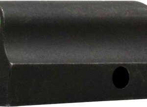 XS STANDARD DOT GREEN RUGER - LCR .38/.357 ONLY DEFENSE SET