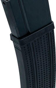 PRO MAG MAGAZINE RUGER MINI-14 - 223 40RD HYBRID STEEL/POLYMER