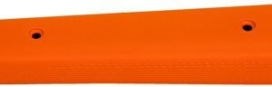 TIKKA FOREND SLIDE-ON FOR T3X - SYN STOCKS BEAVERTAIL ORANGE