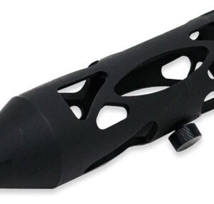 TACTACAM STABILIZER MOUNT