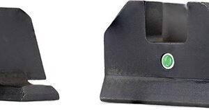 XS F8 NGT SGT SET SIG/SPRGFLD - XDXDMXDS & FN 509