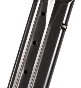 PRO MAG MAGAZINE SIG P320 - 9MM 17RD BLUED STEEL