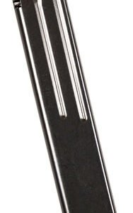 PRO MAG MAGAZINE SIG P320 - 9MM 32RD BLUED STEEL