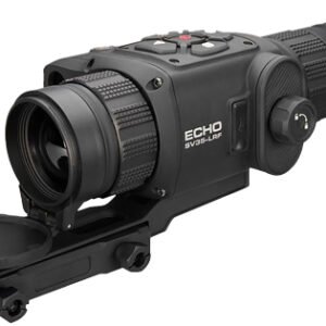 SIG THERMAL SIGHT ECHO SV35 - 1.5-12X35 640X512 VGA