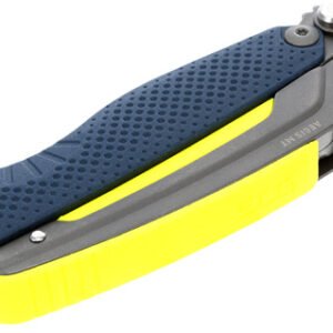 SOG MULTI-TOOL AEGIS INDIGO/ - ACID W/4 TOOLS