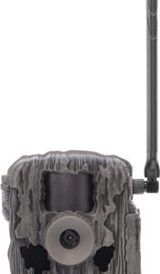 STEALTH CAM TRAIL CAMERA - FUSION X-PRO CELLULAR 36MP