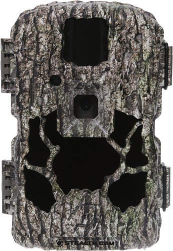 STEALTH CAM TRAIL CAM PREVUE - 26MP/720P CAMO BATTERY/SD CD
