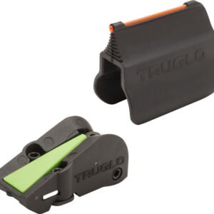 TRUGLO FAST TURKEY SIGHT - UNIVERSAL