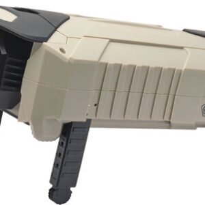 SME BULLSEYE RANGE CAMERA - SYSTEM SNIPER LONG RANGE 1MILE