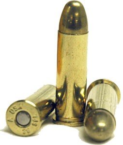 ARMSCOR 38 SPECIAL 158GR FMJ - 50RD 20BX/CS MADE IN USA - Image 3