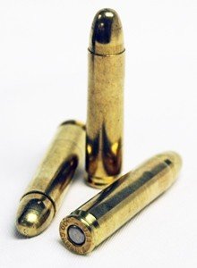 ARMSCOR 30 CARBINE 110GR FMJ - 50RD 20BX/CS - Image 3