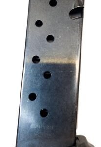 HI-POINT MAGAZINE CARBINE 10MM - /JXP PISTOL 10RD BLACK