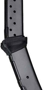 REDBALL MAGAZINE HI-POINT - CARBINE 45ACP 20RD BLACK