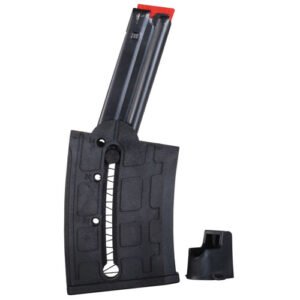 MOSSBERG 715T MAGAZINE - .22 LONG RIFLE, 25 ROUND, POLYMER