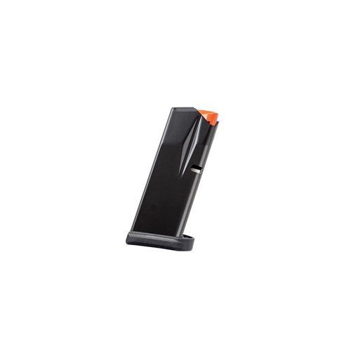 MC2SC DOUBLE STACK MAGAZINE - 9MM, 11 ROUND