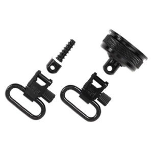 QD REM 870 CAP 20GA 1IN SLING SWIVEL