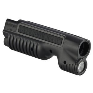 TL-RACKER™ INTEGRATED SHOTGUN FOREND LIGHT - MOSSBERG 500/590