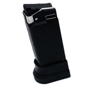 PROMAG MAGAZINE - BLACK, GLOCK 36, .45 ACP, 7/RD