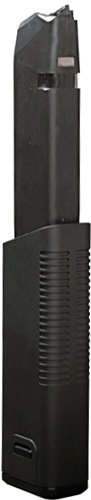 KRISS MAGAZINE 10MM 33 ROUND - KRISS VECTOR FITS GLOCK MAGS - Image 2