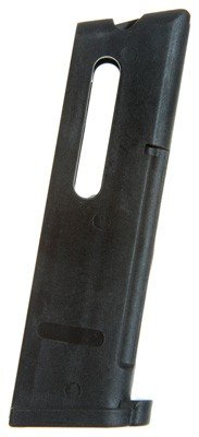 ROCK ISLAND MAGAZINE L - 22LR XT22 10RD BLACK POLYMER - Image 2