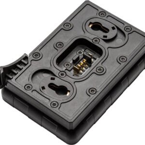 PULSAR IPS BATTERY CHARGER FOR - TRAIL HELION AND DIGISIGHT ULT