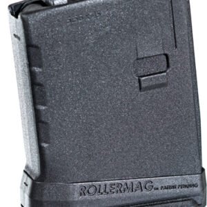 PRO MAG MAGAZINE AR-15 223 - 5RD W/ROLLER FOLLOWER