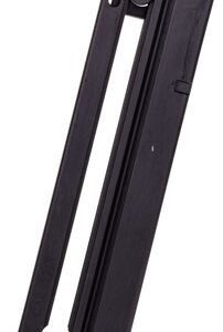TAURUS MAGAZINE TX22 22LR - 16RD