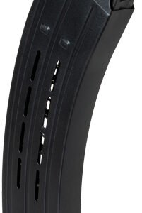 CHARLES DALY MAGAZINE 12GA - 10RD AR12S
