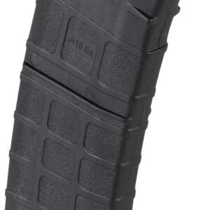 CHARLES DALY MAGAZINE 410GA - 15RD CD 410 AR UPPER