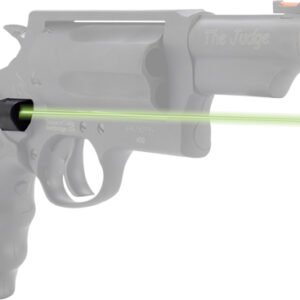 VIRIDIAN LASER GRIP TAURUS - JUDGE GREEN LASER
