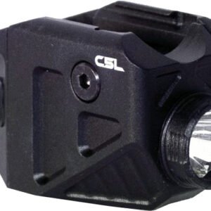 VIRIDIAN C5L FOR SIG P365 - GREEN LASER W/ 550 LUMEN LIGHT