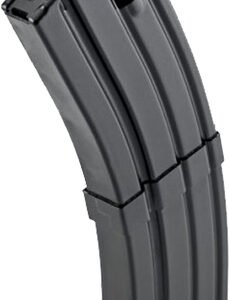 E-LANDER MAGAZINE 5.56X45 - 40RD  STEEL