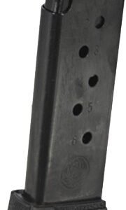 RUGER MAGAZINE LCP II 380ACP - 6RD