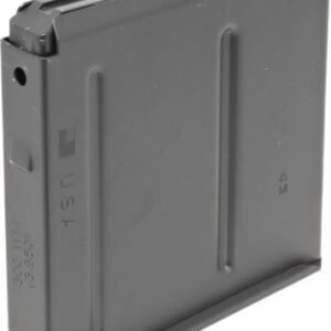 RUGER MAGAZINE PRECISION - 300 WIN MAG 5RD