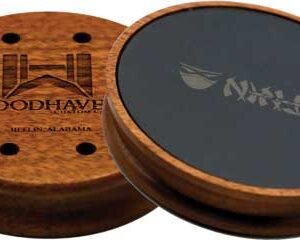 WOODHAVEN CUSTOM CALLS NEXT - LEVEL SLATE CALL