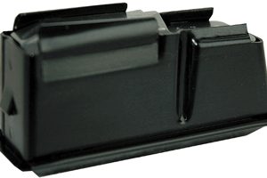 BROWNING MAGAZINE BLR 81 30-06