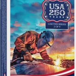 WINCHESTER SUPER-X 30-06 - 180GR POWER POINT 20RD 10BX/CS