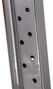 METALFORM MAGAZINE 1911 GOVT. - 9MM 9RD S/S