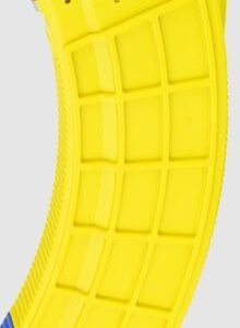 CENTURY ARMS US PALM MAG AK30R - 7.62X39 30RD YELLOW