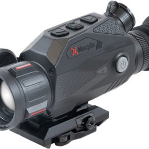 NOCPIX SLIM L35 MULTI FUNCTION - THERMAL OPTIC 384 35MM 2X